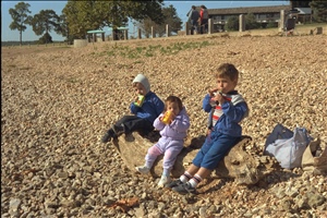 9400 0649 cew flowers fishing IMG0044.jpg